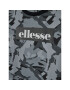 Ellesse Суитшърт Avalos S3Q17010 Сив Regular Fit - Pepit.bg