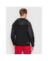 Ellesse Суитшърт Avanzata SXK12284 Черен Regular Fit - Pepit.bg