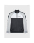 Ellesse Суитшърт Bandiere S3P16188 Цветен Regular Fit - Pepit.bg