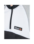 Ellesse Суитшърт Bandiere S3P16188 Цветен Regular Fit - Pepit.bg