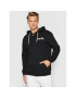 Ellesse Суитшърт Briero SHS08782 Черен Regular Fit - Pepit.bg