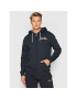 Ellesse Суитшърт Briero SHS08782 Тъмносин Regular Fit - Pepit.bg