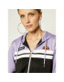 Ellesse Суитшърт Bulito Fz SGE05563 Виолетов Regular Fit - Pepit.bg