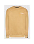 Ellesse Суитшърт Calendula SHM13145 Кафяв Regular Fit - Pepit.bg