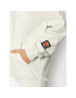 Ellesse Суитшърт Carli SGK12180 Бежов Regular Fit - Pepit.bg