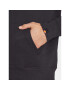 Ellesse Суитшърт Carovilli SHR17562 Черен Regular Fit - Pepit.bg