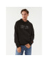 Ellesse Суитшърт Claro Oh SHQ16835 Черен Regular Fit - Pepit.bg