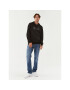 Ellesse Суитшърт Claro Oh SHQ16835 Черен Regular Fit - Pepit.bg