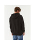 Ellesse Суитшърт Claro Oh SHQ16835 Черен Regular Fit - Pepit.bg