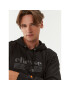 Ellesse Суитшърт Claro Oh SHQ16835 Черен Regular Fit - Pepit.bg