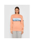 Ellesse Суитшърт Colline SGK12461 Розов Regular Fit - Pepit.bg