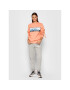 Ellesse Суитшърт Colline SGK12461 Розов Regular Fit - Pepit.bg