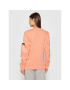 Ellesse Суитшърт Colline SGK12461 Розов Regular Fit - Pepit.bg