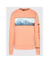 Ellesse Суитшърт Colline SGK12461 Розов Regular Fit - Pepit.bg