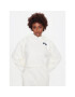 Ellesse Суитшърт Cria SGR17928 Бежов Regular Fit - Pepit.bg