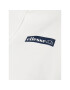Ellesse Суитшърт Cria SGR17928 Бежов Regular Fit - Pepit.bg