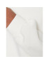 Ellesse Суитшърт Cria SGR17928 Бежов Regular Fit - Pepit.bg