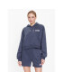 Ellesse Суитшърт Cria SGR17928 Син Regular Fit - Pepit.bg