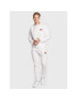 Ellesse Суитшърт Diveria SHS02215 Бял Regular Fit - Pepit.bg