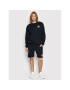 Ellesse Суитшърт Diveria SHS02215001 Черен Regular Fit - Pepit.bg