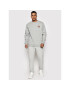 Ellesse Суитшърт Diveria SHS02215112 Сив Regular Fit - Pepit.bg