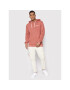 Ellesse Суитшърт Elder Oh SHL13265 Розов Regular Fit - Pepit.bg