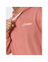 Ellesse Суитшърт Elder Oh SHL13265 Розов Regular Fit - Pepit.bg