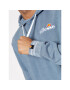 Ellesse Суитшърт Elder Oh SHL13265 Син Regular Fit - Pepit.bg