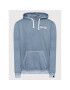 Ellesse Суитшърт Elder Oh SHL13265 Син Regular Fit - Pepit.bg