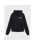 Ellesse Суитшърт Evano S3Q17002 Черен Regular Fit - Pepit.bg