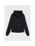 Ellesse Суитшърт Evano S3Q17002 Черен Regular Fit - Pepit.bg