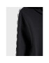 Ellesse Суитшърт Evano S3Q17002 Черен Regular Fit - Pepit.bg