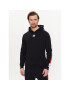 Ellesse Суитшърт Falun SXR17847 Черен Regular Fit - Pepit.bg