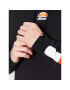 Ellesse Суитшърт Falun SXR17847 Черен Regular Fit - Pepit.bg