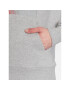 Ellesse Суитшърт Farris SXR17844 Сив Regular Fit - Pepit.bg