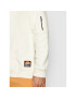 Ellesse Суитшърт Feles SHK12205 Бял Regular Fit - Pepit.bg