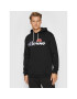 Ellesse Суитшърт Ferrer SHK13288 Черен Regular Fit - Pepit.bg