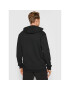 Ellesse Суитшърт Ferrer SHK13288 Черен Regular Fit - Pepit.bg