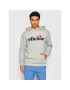 Ellesse Суитшърт Ferrer SHK13288 Сив Regular Fit - Pepit.bg