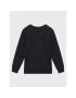 Ellesse Суитшърт Ferriera S4Q17089 Черен Regular Fit - Pepit.bg