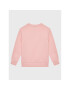 Ellesse Суитшърт Ferriera S4Q17089 Розов Regular Fit - Pepit.bg