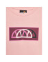 Ellesse Суитшърт Ferriera S4Q17089 Розов Regular Fit - Pepit.bg