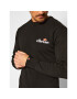 Ellesse Суитшърт Fierro SHS08784 Черен Classic Fit - Pepit.bg