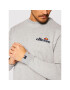 Ellesse Суитшърт Fierro SHS08784 Сив Classic Fit - Pepit.bg