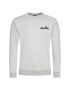 Ellesse Суитшърт Fierro SHS08784 Сив Classic Fit - Pepit.bg