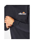 Ellesse Суитшърт Fierro SHS08784 Тъмносин Classic Fit - Pepit.bg