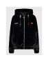 Ellesse Суитшърт Giovanna SGL03783 Черен Oversize - Pepit.bg