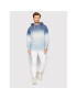 Ellesse Суитшърт Gotenvod Oh SHN15095 Син Regular Fit - Pepit.bg