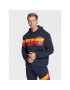 Ellesse Суитшърт Gruss SHP16215 Тъмносин Regular Fit - Pepit.bg