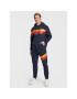 Ellesse Суитшърт Gruss SHP16215 Тъмносин Regular Fit - Pepit.bg